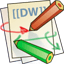 Yoshida Wiki